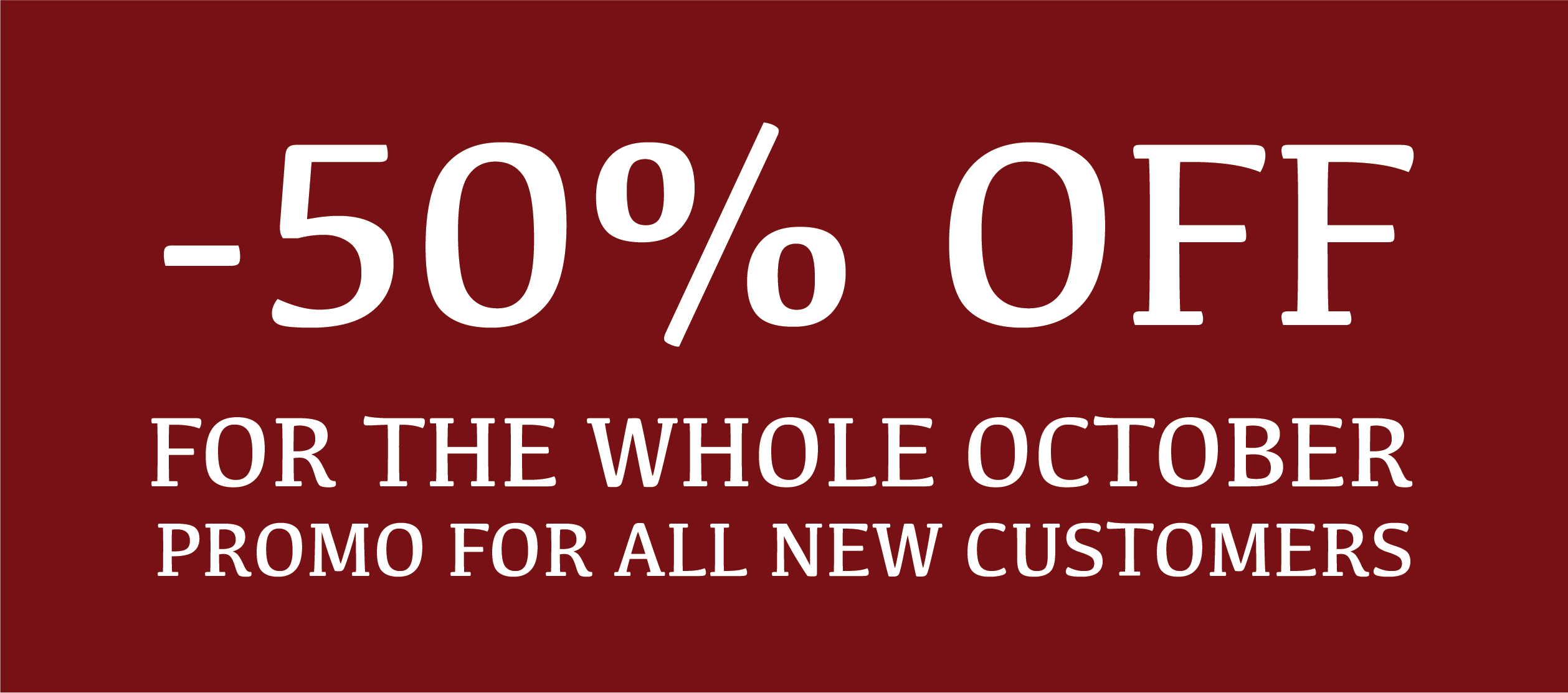 ASAP DOG GROOMING Dog grooming Sunshine Coast